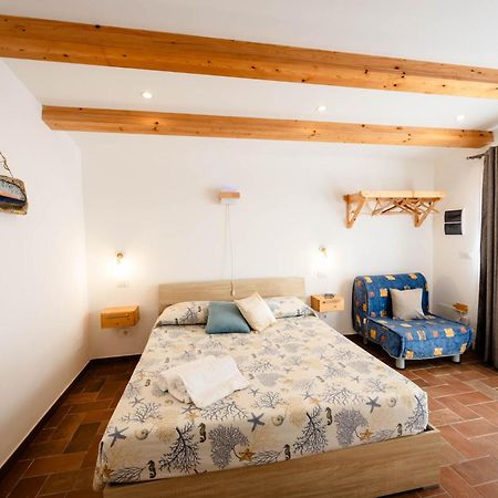 Agriturismo Cupido Montiano  Dış mekan fotoğraf
