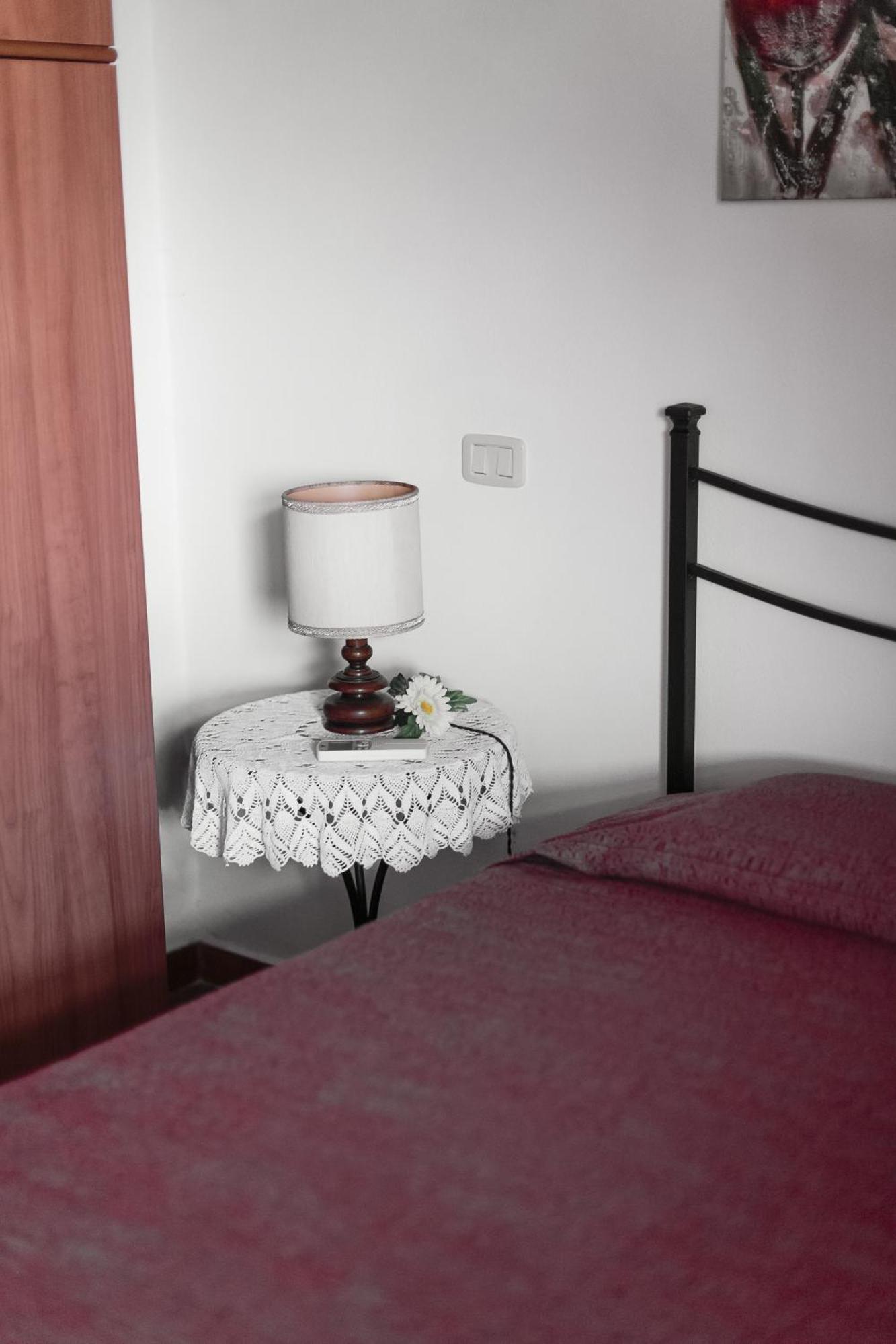 Agriturismo Cupido Montiano  Oda fotoğraf