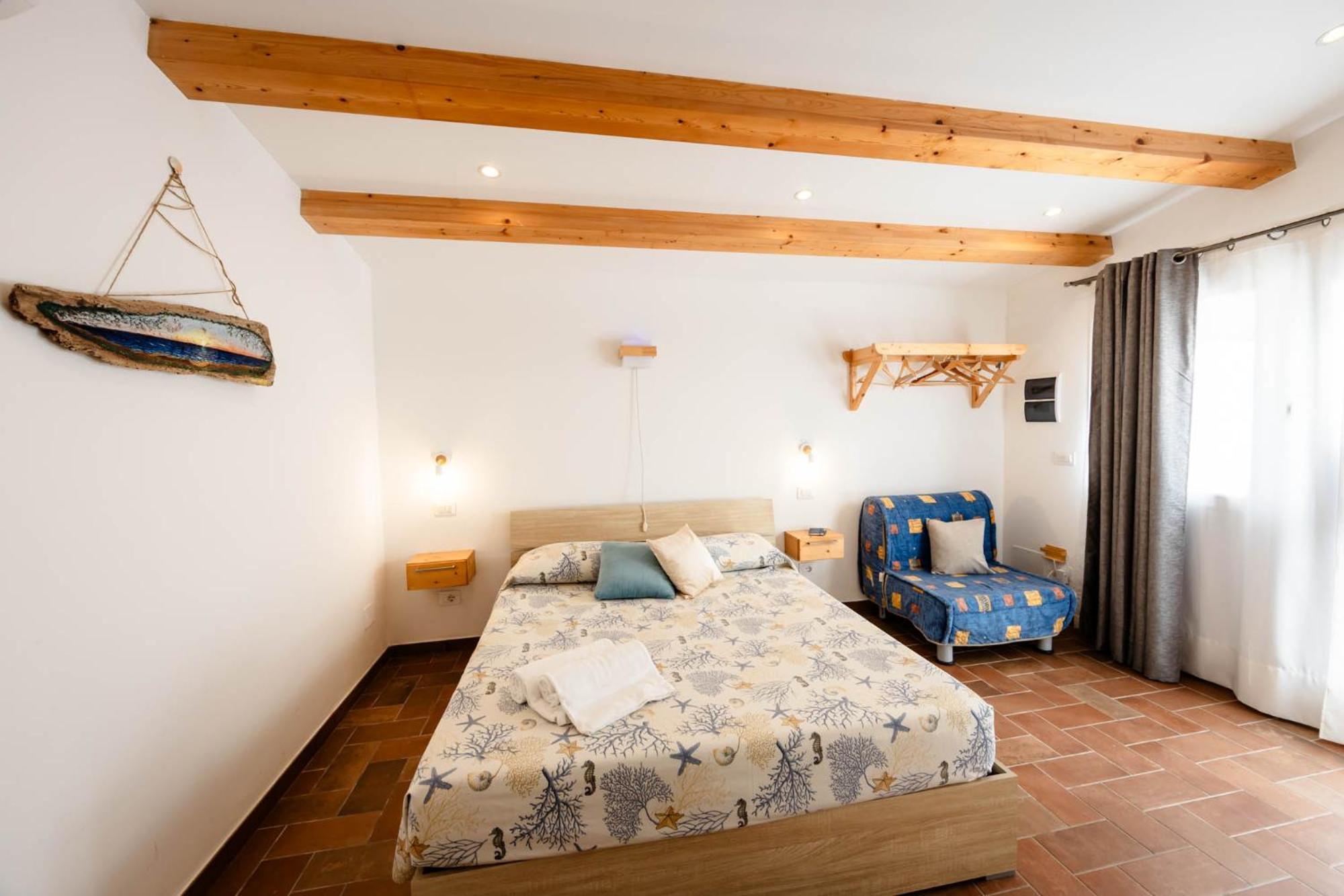 Agriturismo Cupido Montiano  Dış mekan fotoğraf