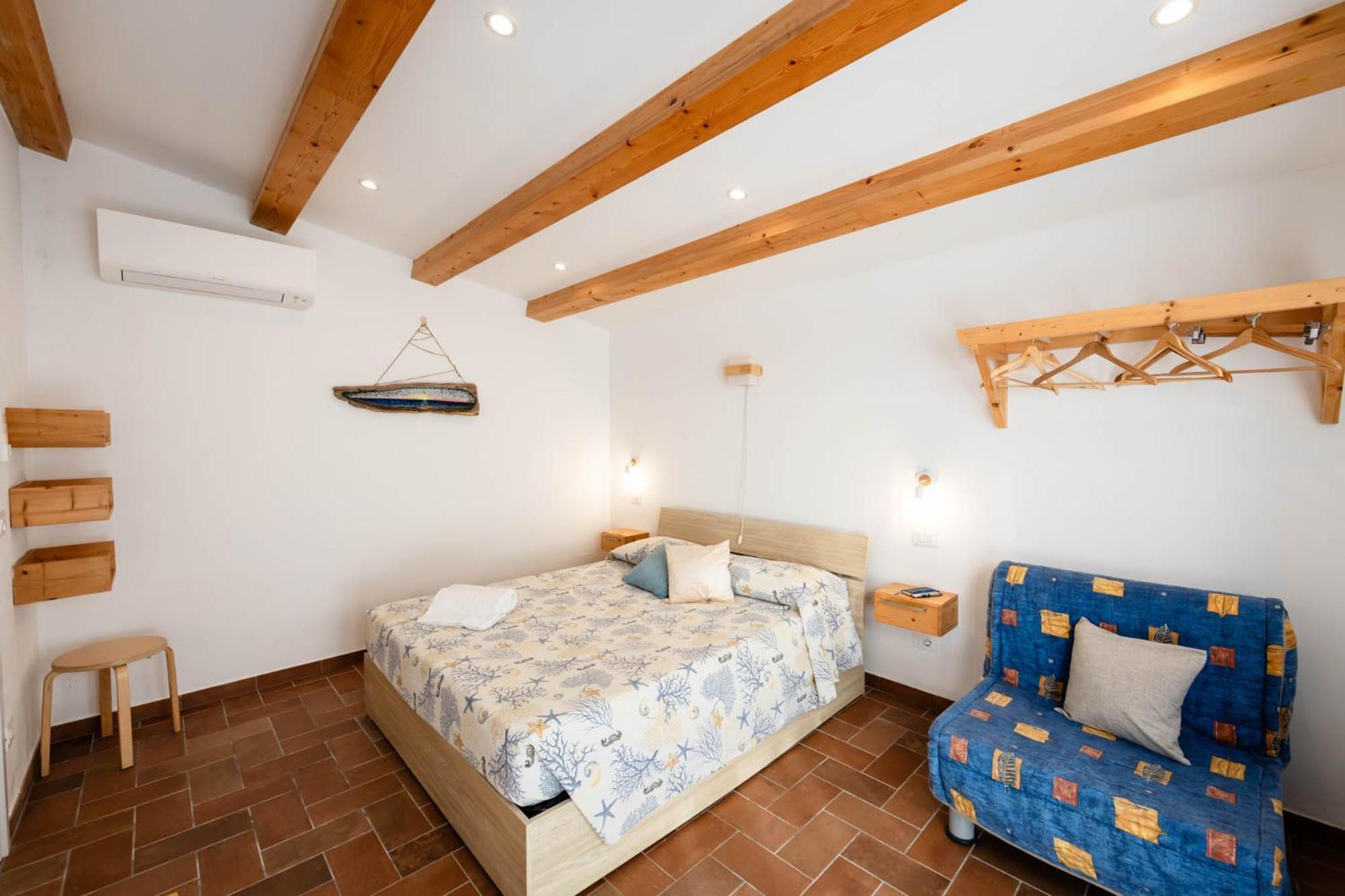 Agriturismo Cupido Montiano  Dış mekan fotoğraf