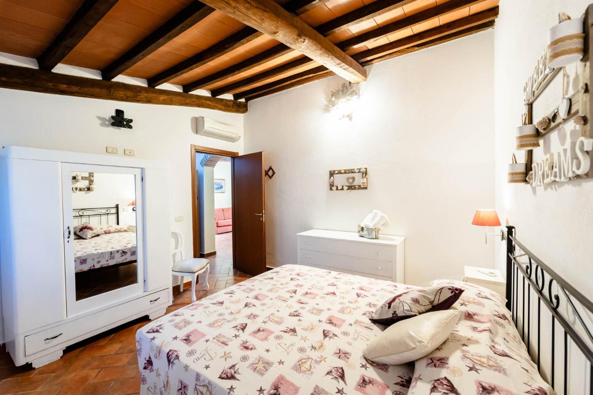 Agriturismo Cupido Montiano  Dış mekan fotoğraf