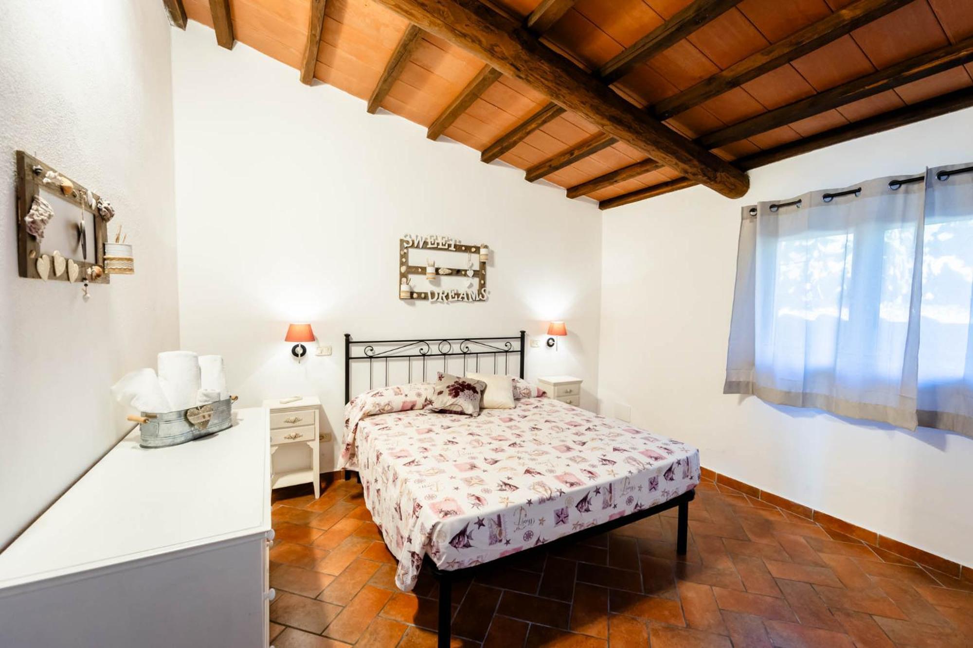Agriturismo Cupido Montiano  Dış mekan fotoğraf