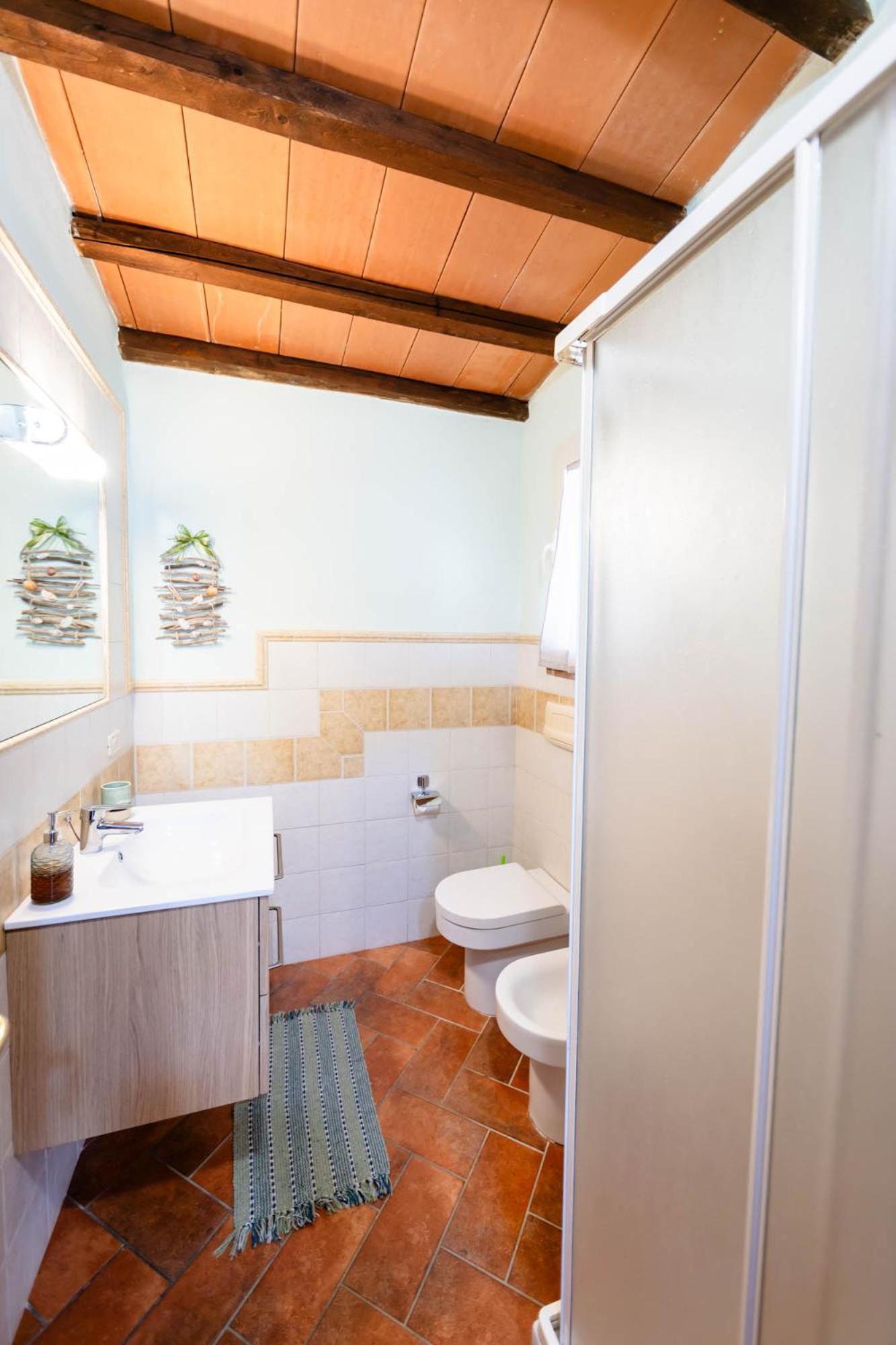 Agriturismo Cupido Montiano  Dış mekan fotoğraf